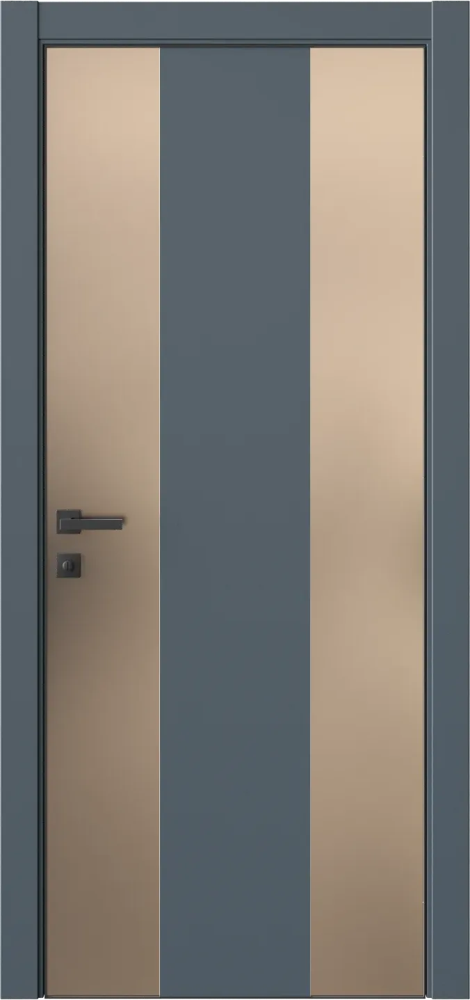 Дверь Innovation InS6